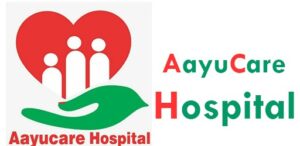 12-AayuCareHospital-ipiccy.jpg