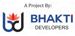 13-Bhakti-Developers-ipiccy.jpg