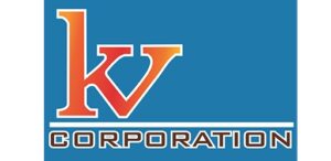 14-K-V-Corporation-ipiccy.jpg