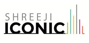 17-Shreeji-Iconic-ipiccy.jpg