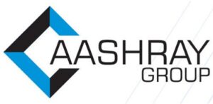 25-AashrayGroup-ipiccy.jpg