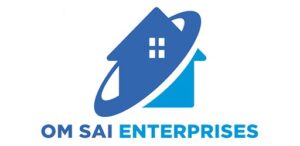28-Om-Sai-Enterprises-ipiccy.jpg