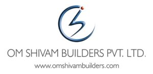 31-OM-Shivam-Developers-ipiccy.jpg