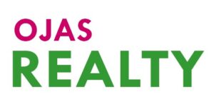 34-OJAS-Realty-ipiccy.jpg