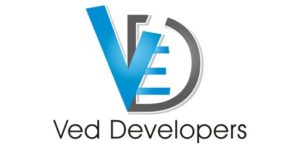 39-Ved-Dev-ipiccy.jpg
