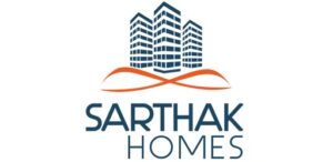 40-Sarthak-Home-ipiccy.jpg