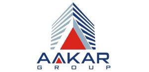 41-Aakar-Group-ipiccy.jpg