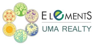 5-Uma-Realty-ipiccy.jpg