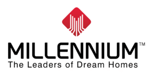 Millennium-Infra-LOGO.png